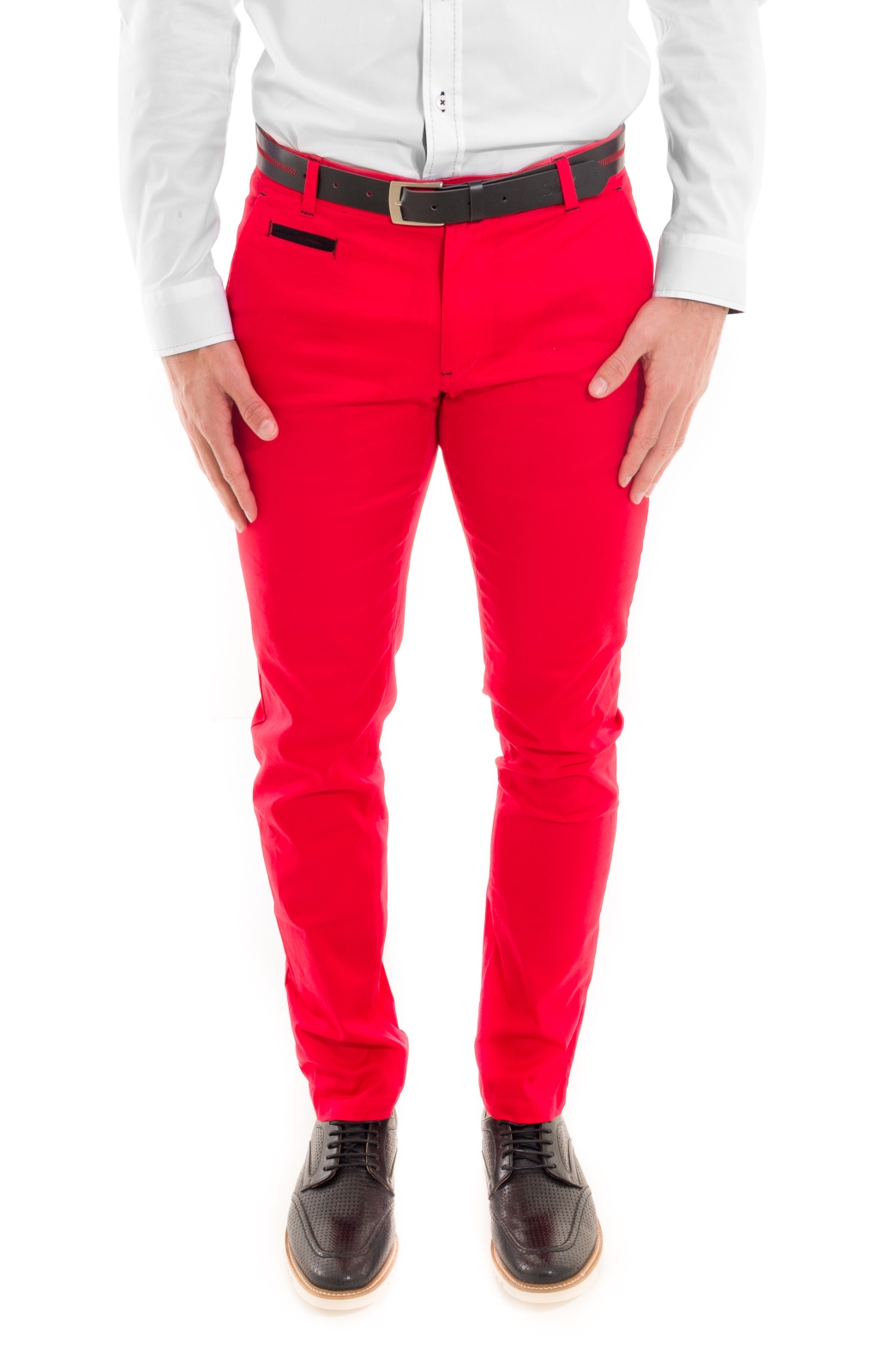 CALÇA CLASSIC FASHION