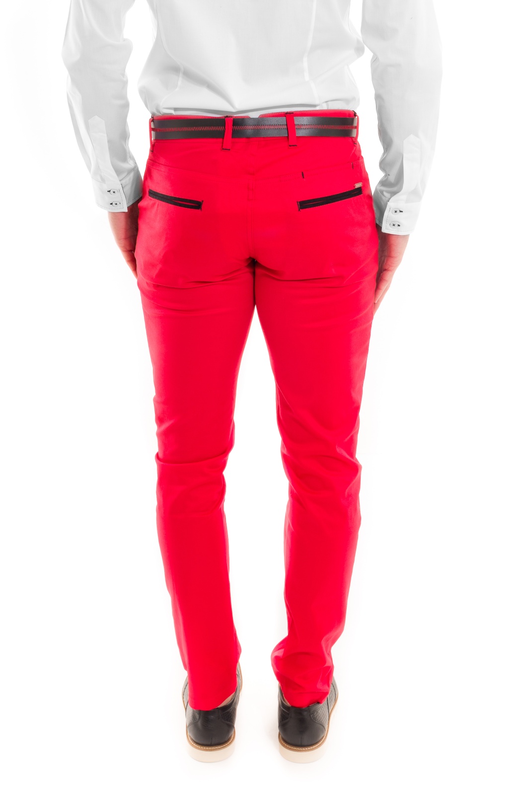 CALÇA CLASSIC FASHION