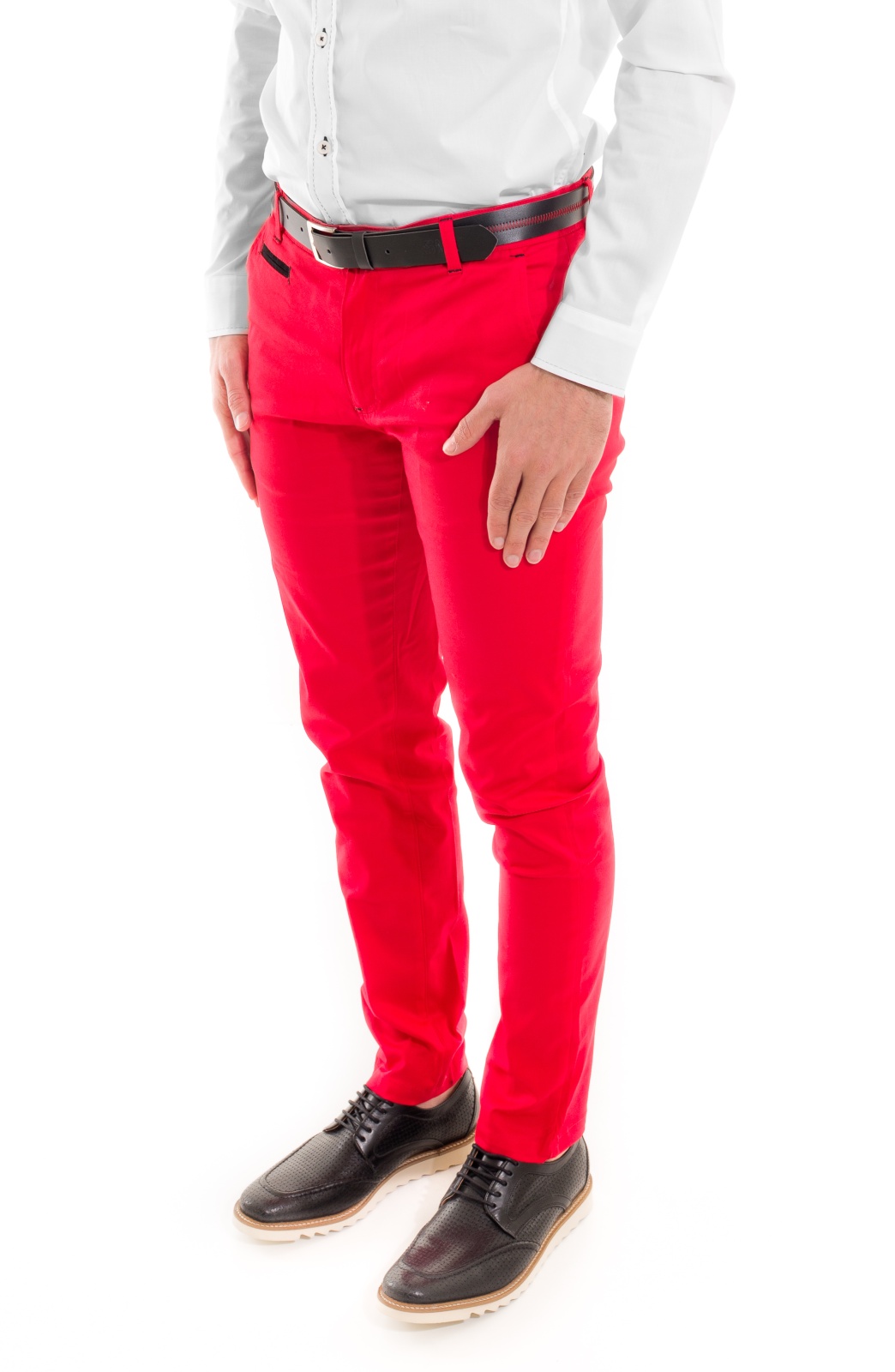 CALÇA CLASSIC FASHION