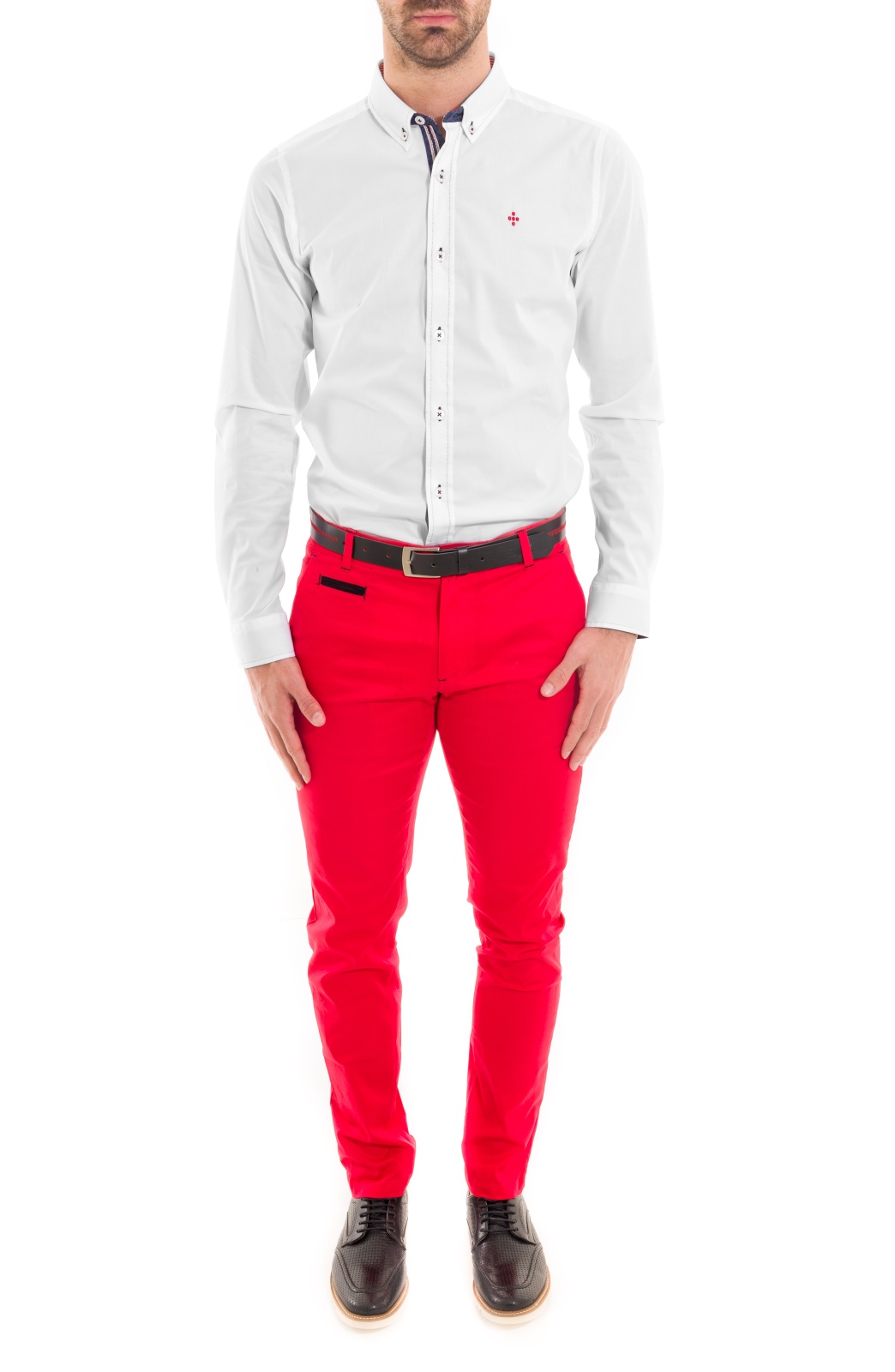 CALÇA CLASSIC FASHION