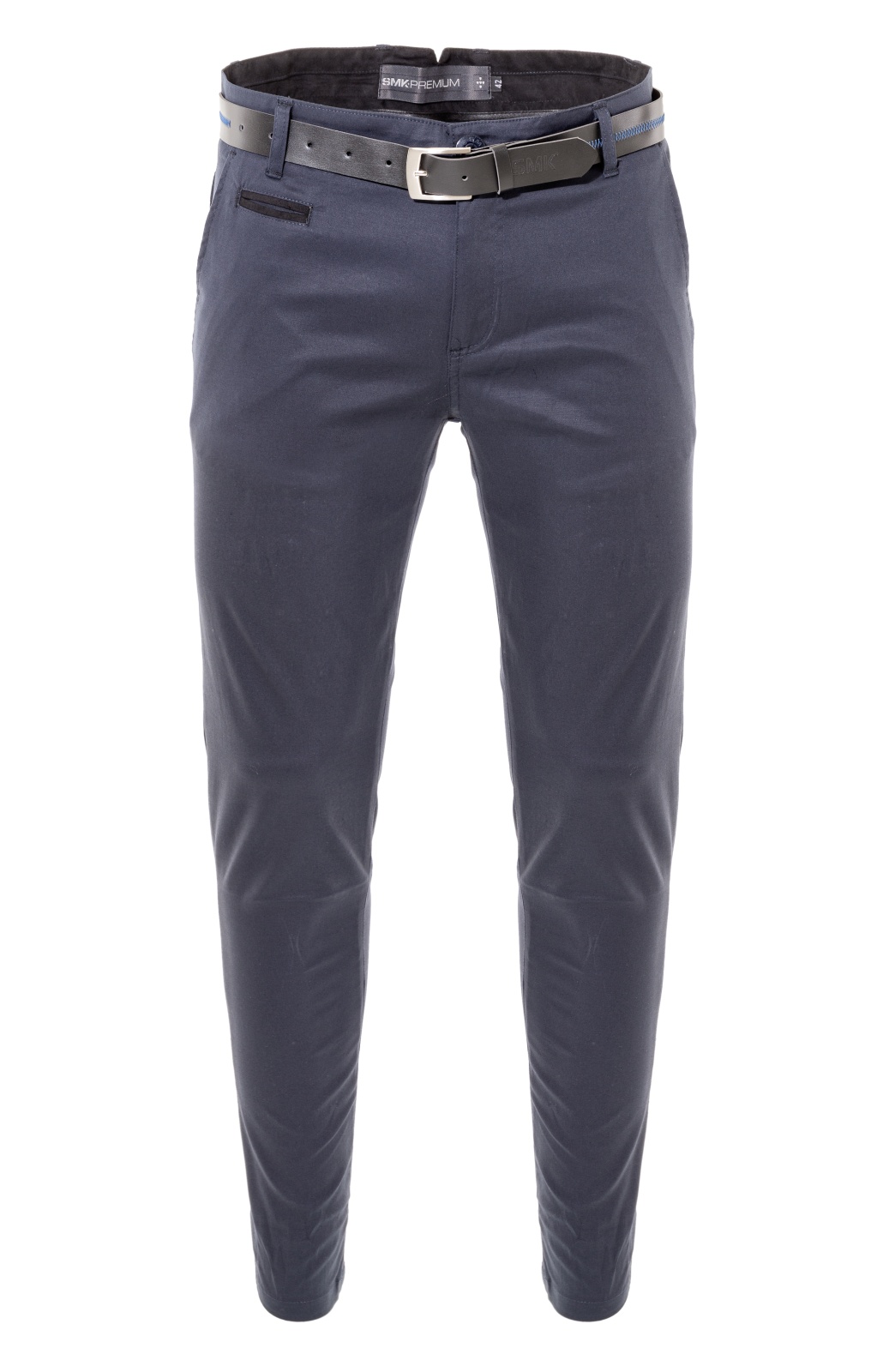 CALÇA CLASSIC FASHION