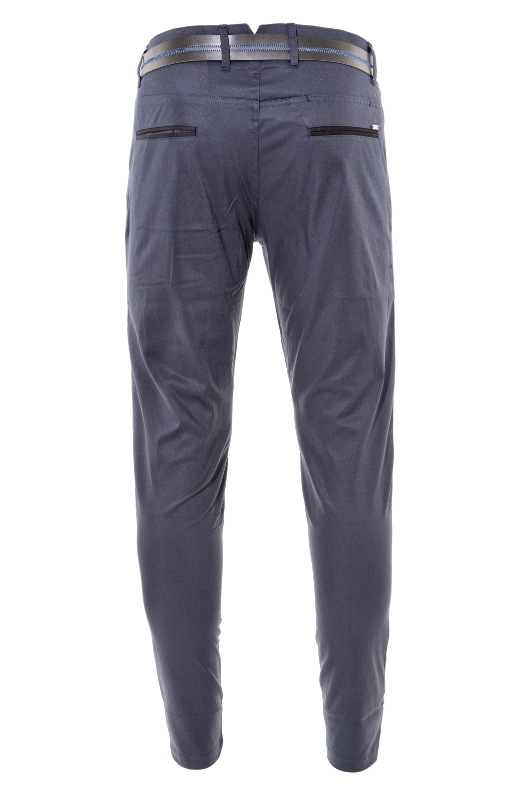 CALÇA CLASSIC FASHION