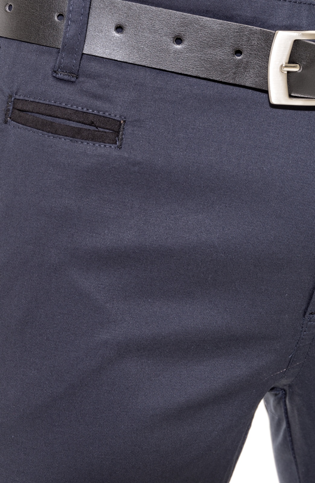 CALÇA CLASSIC FASHION