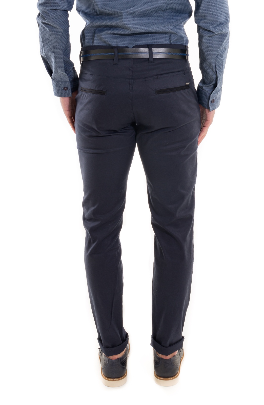 CALÇA CLASSIC FASHION