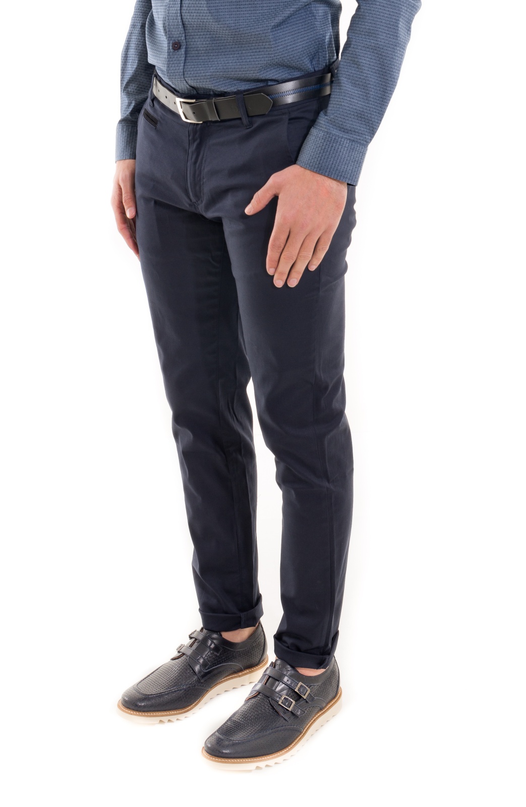 CALÇA CLASSIC FASHION