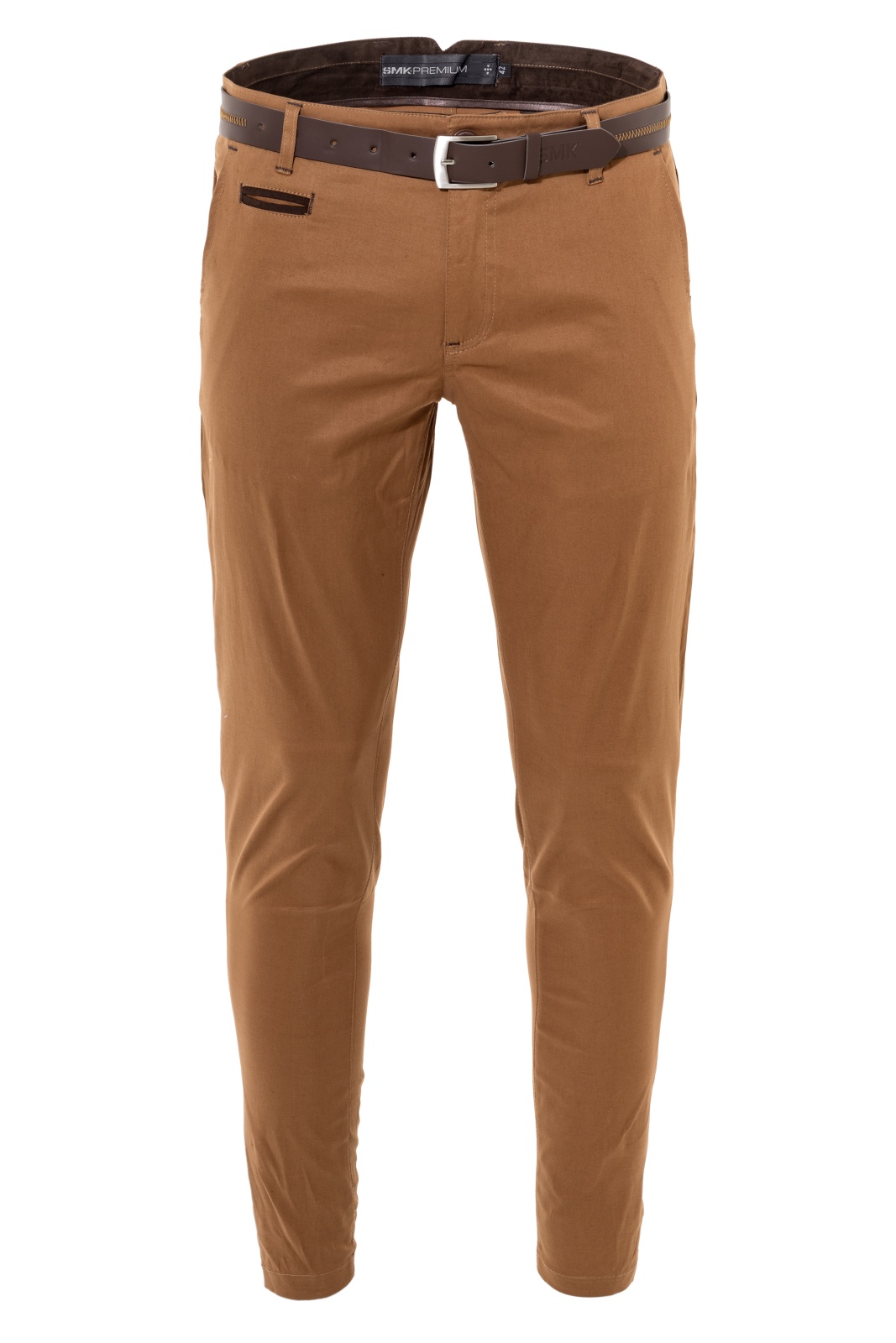 CALÇA CLASSIC FASHION