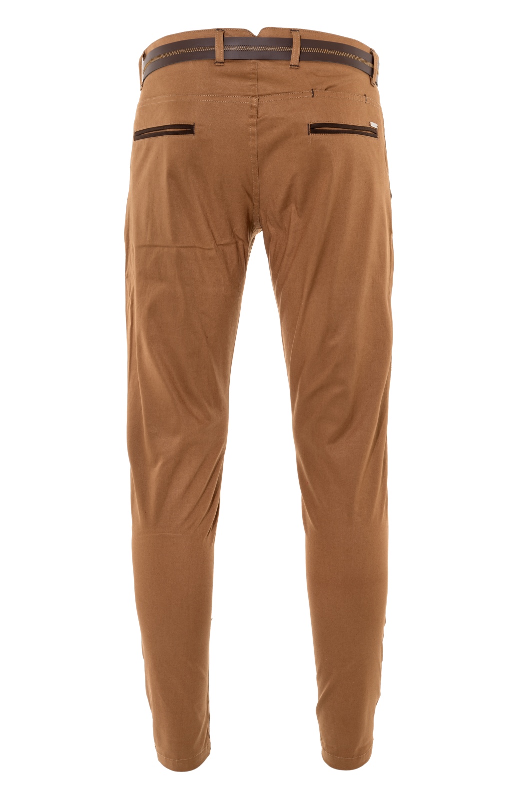 CALÇA CLASSIC FASHION