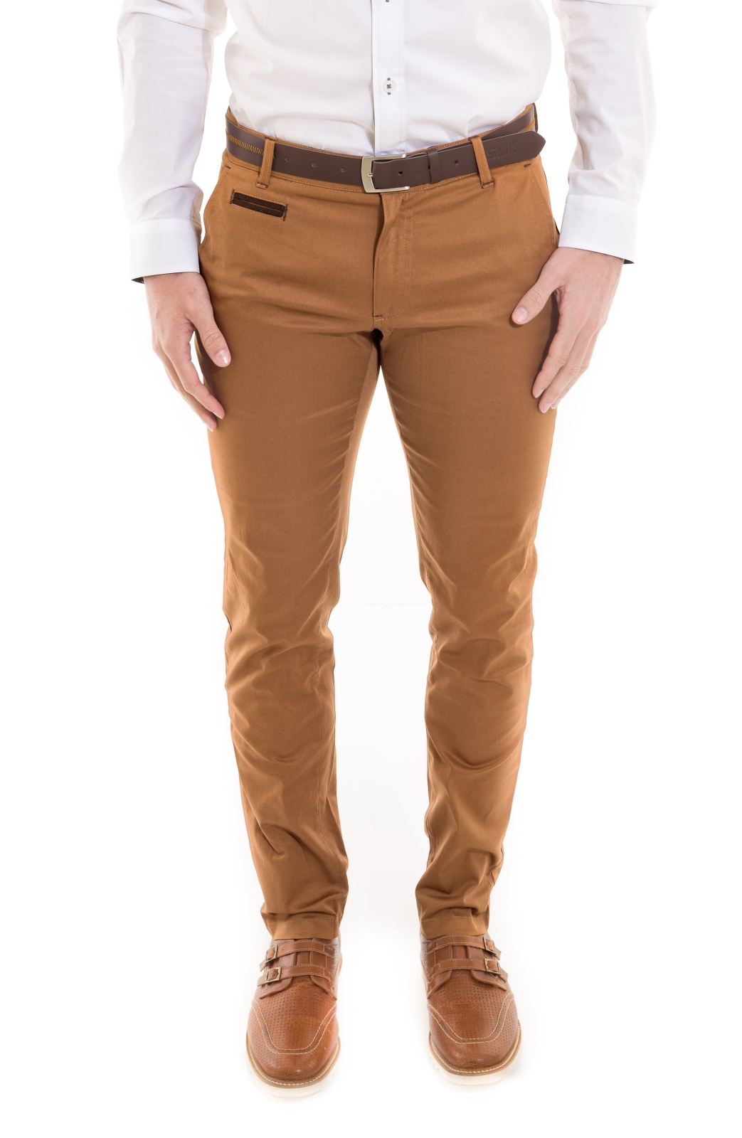 CALÇA CLASSIC FASHION