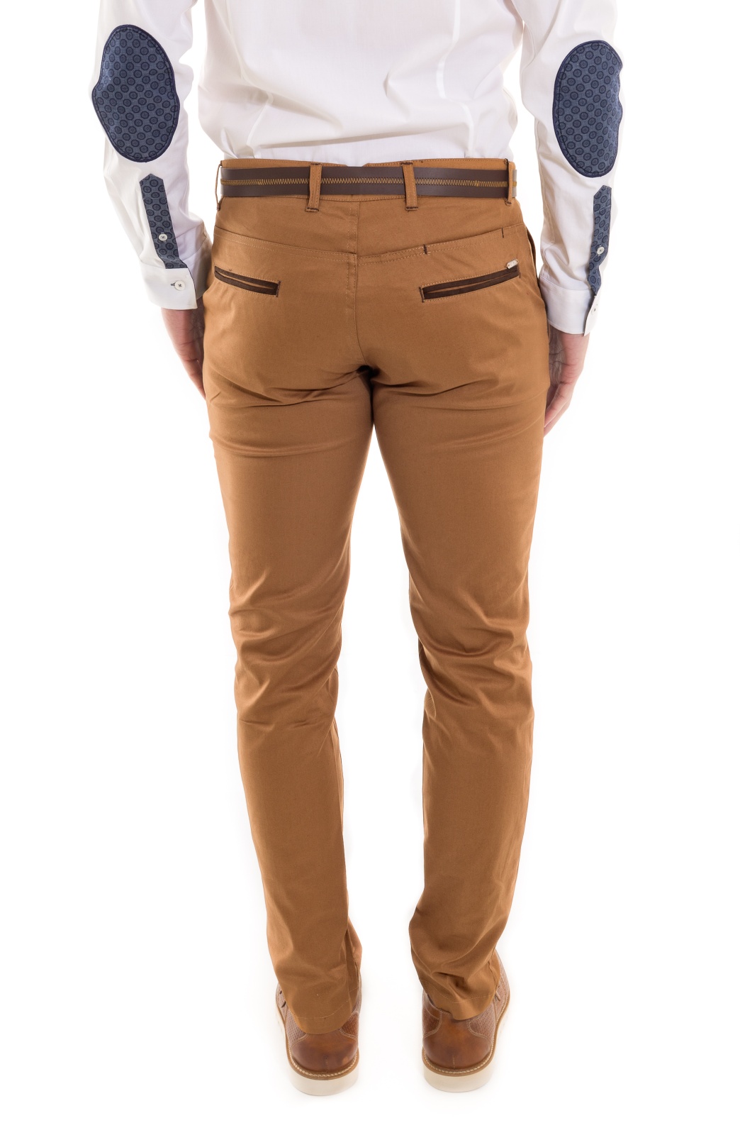 CALÇA CLASSIC FASHION