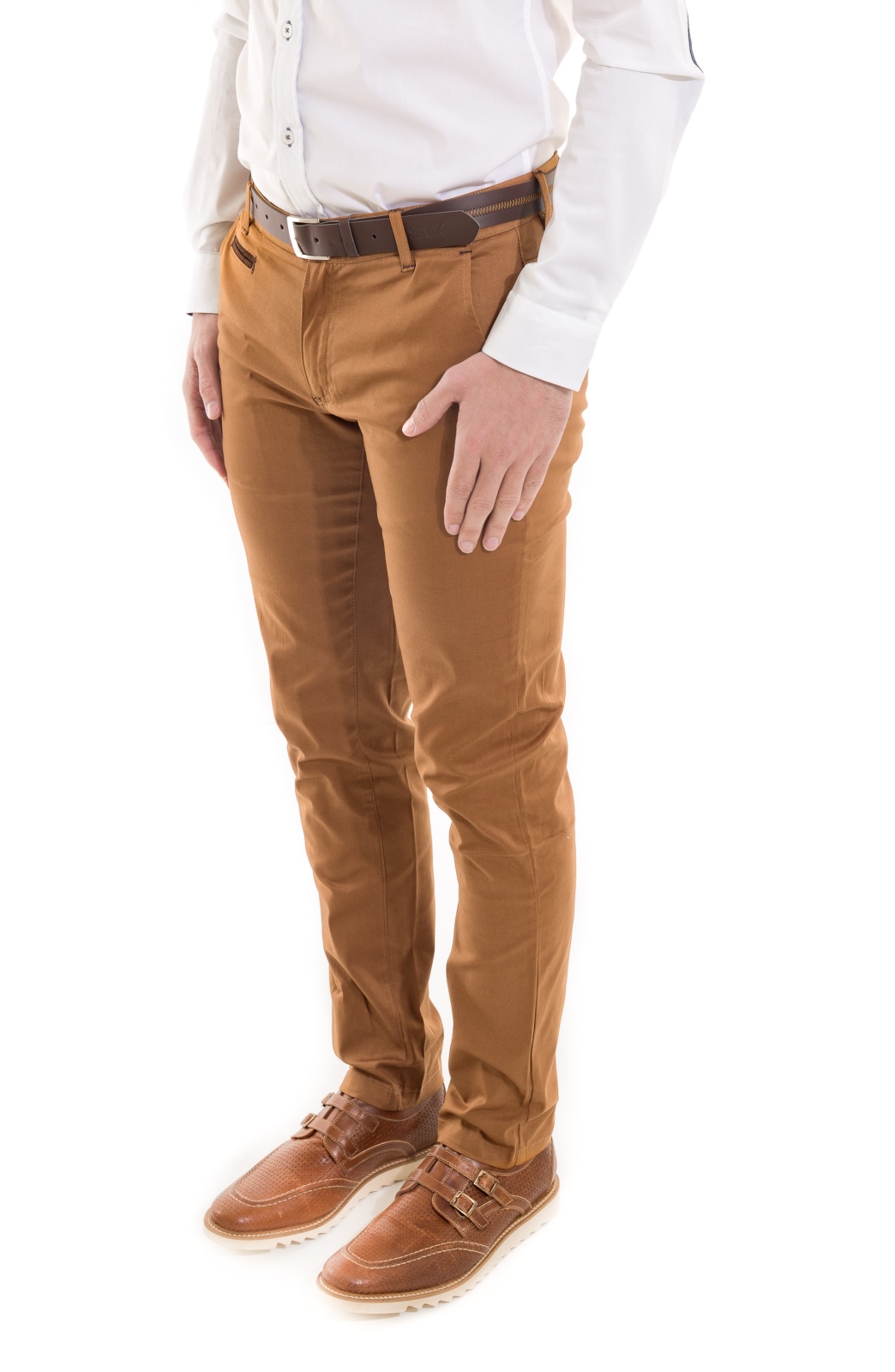 CALÇA CLASSIC FASHION