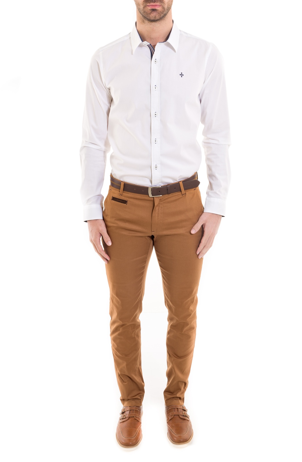 CALÇA CLASSIC FASHION