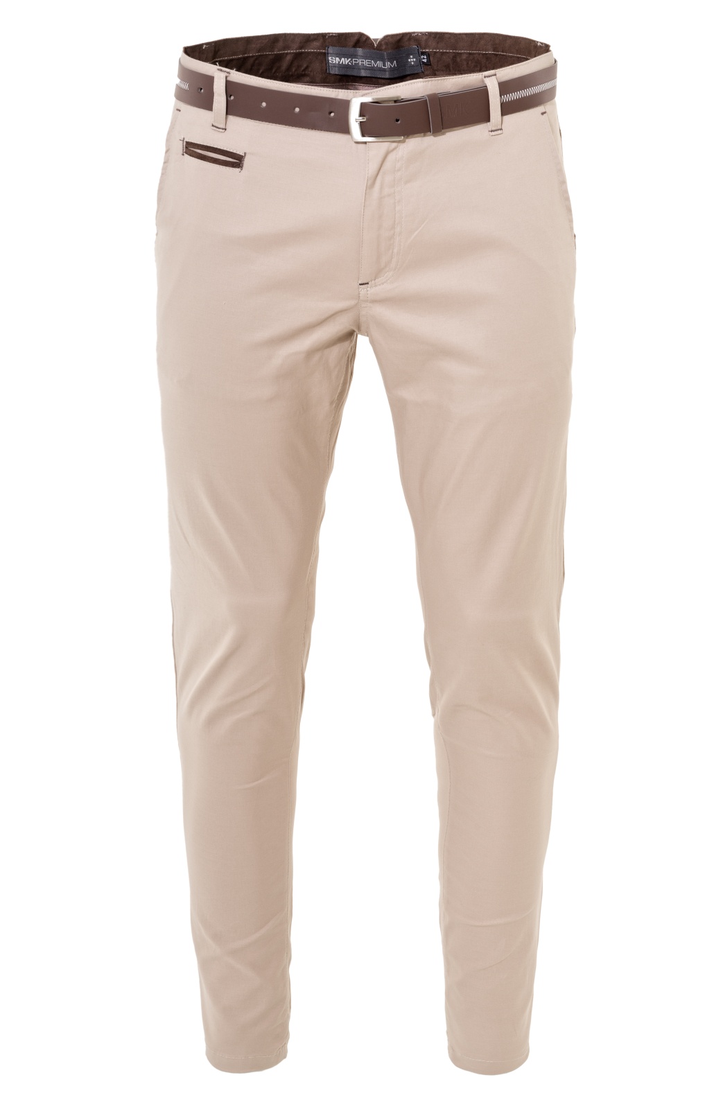 CALÇA CLASSIC FASHION
