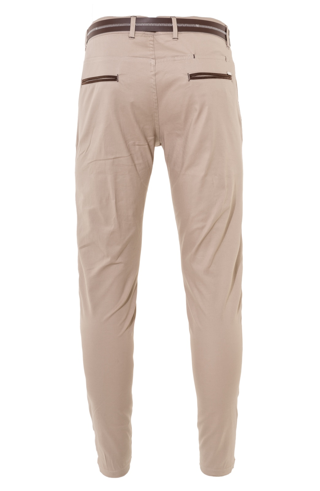 CALÇA CLASSIC FASHION