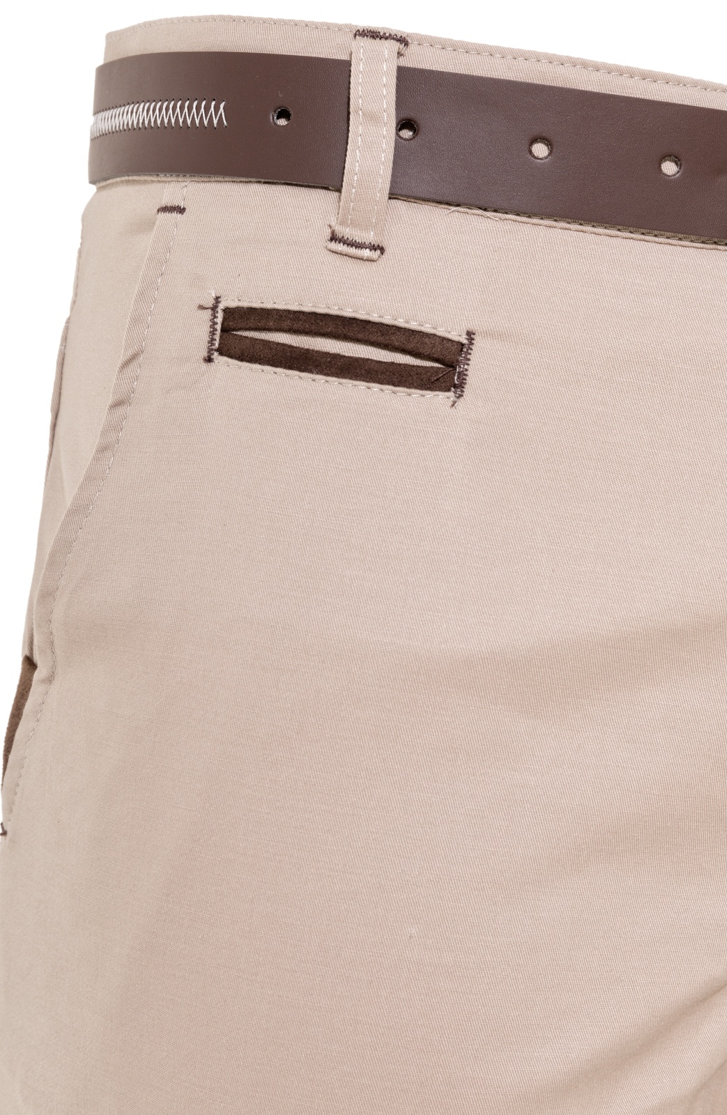 CALÇA CLASSIC FASHION