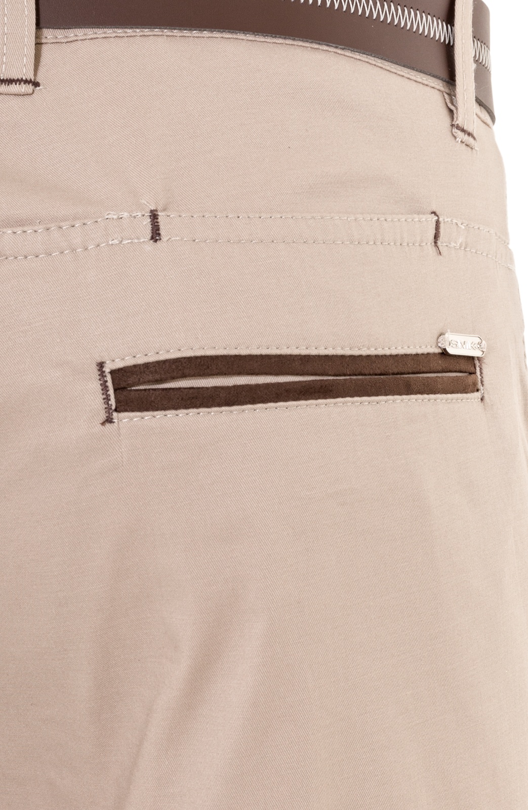 CALÇA CLASSIC FASHION