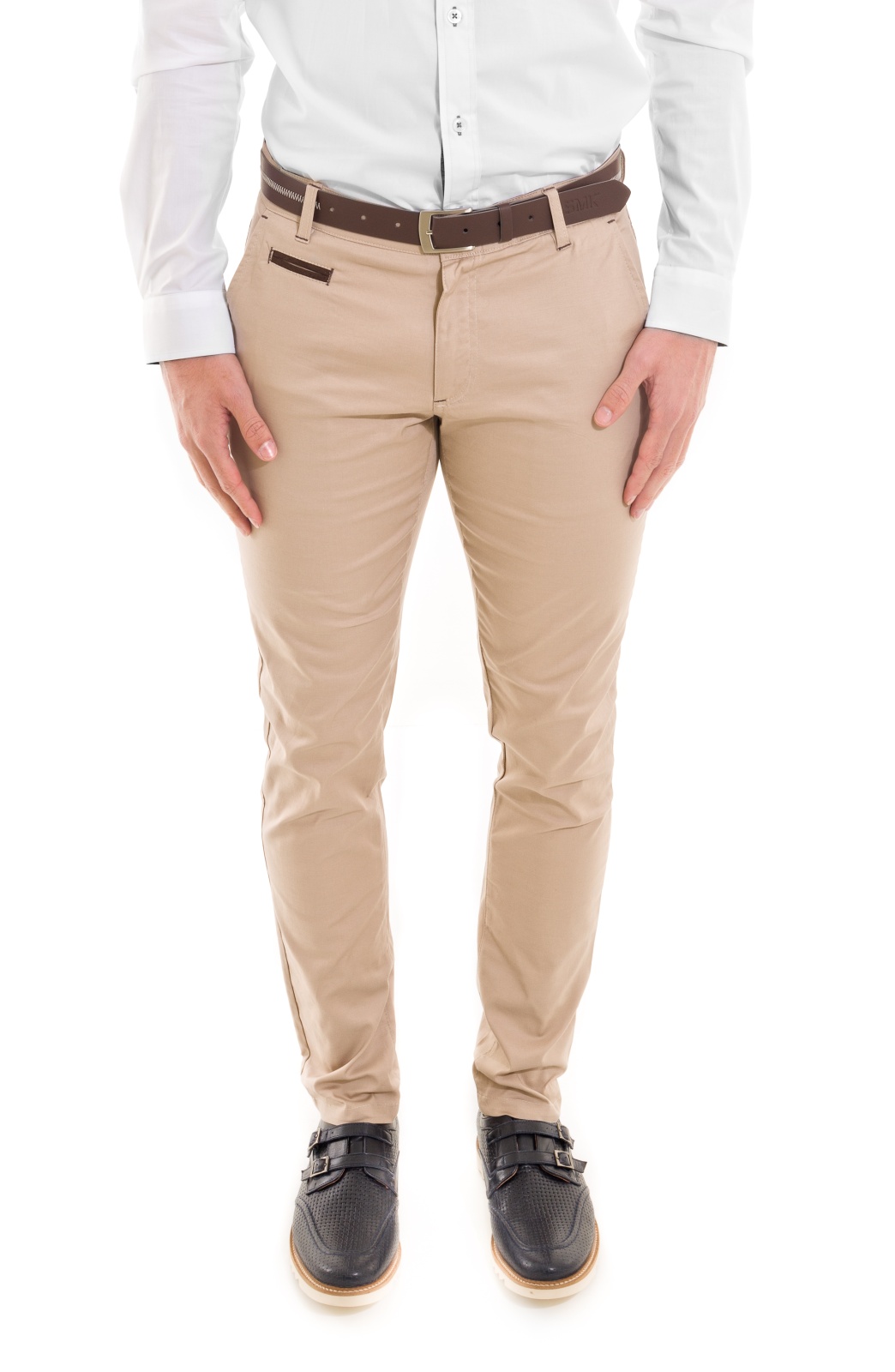 CALÇA CLASSIC FASHION