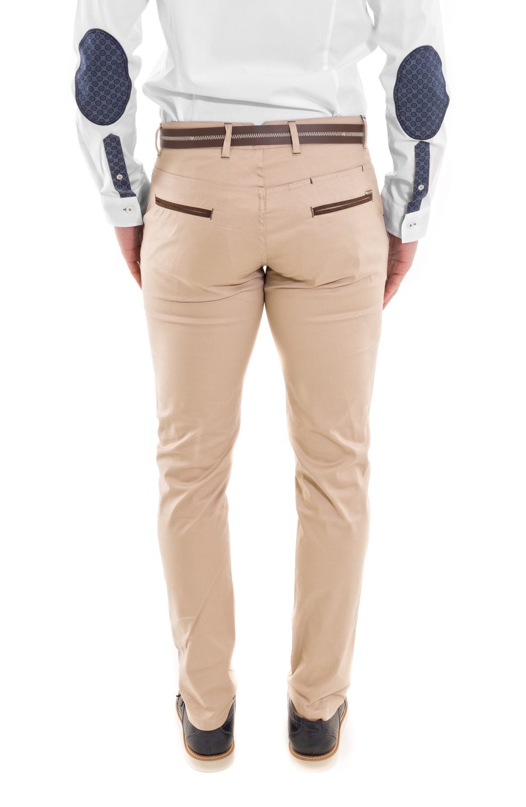 CALÇA CLASSIC FASHION