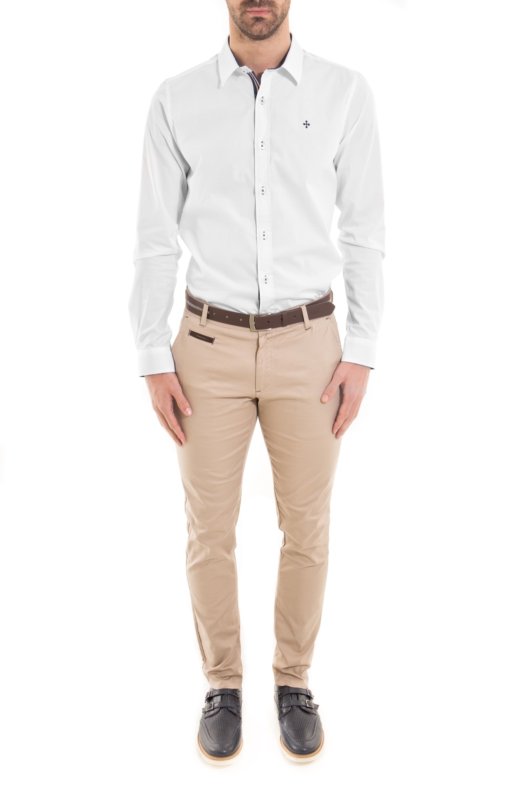 CALÇA CLASSIC FASHION