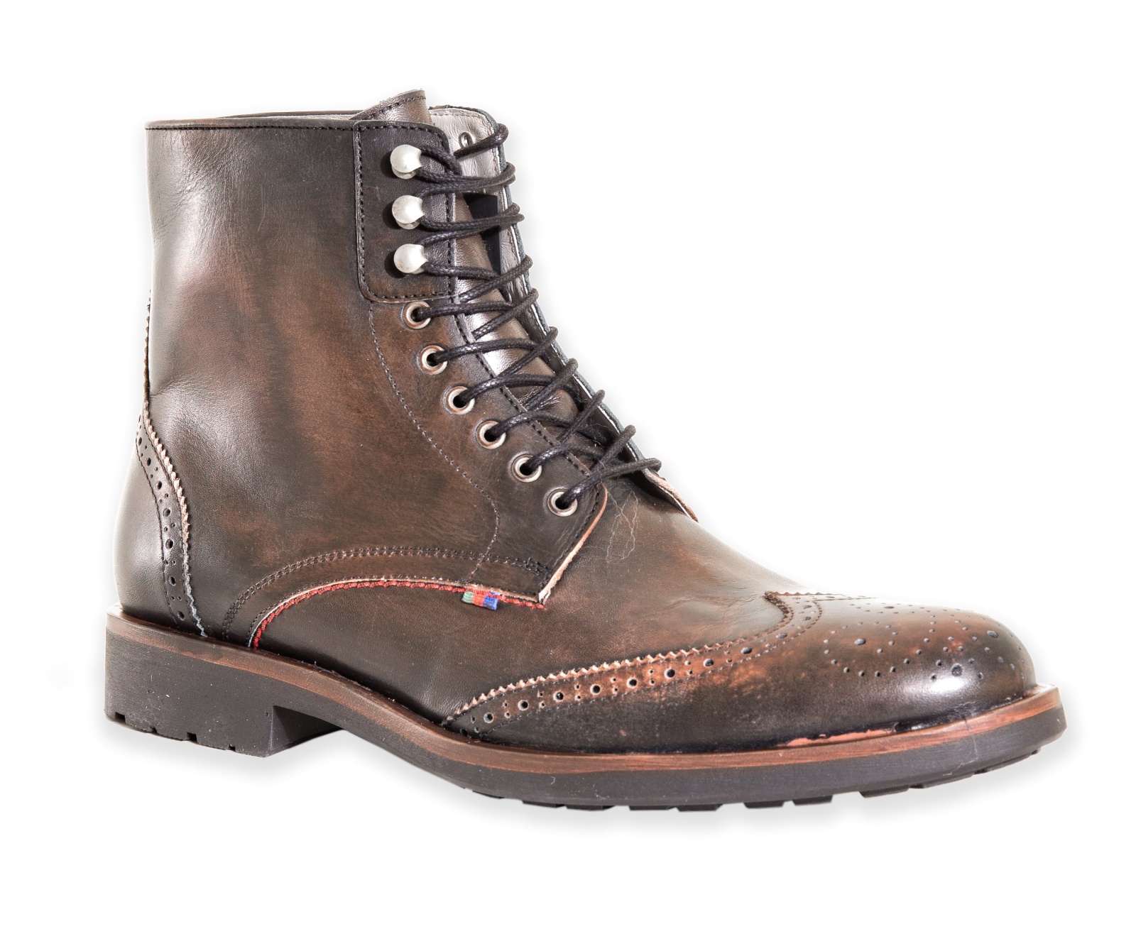 BOTA ELITE SQUAD