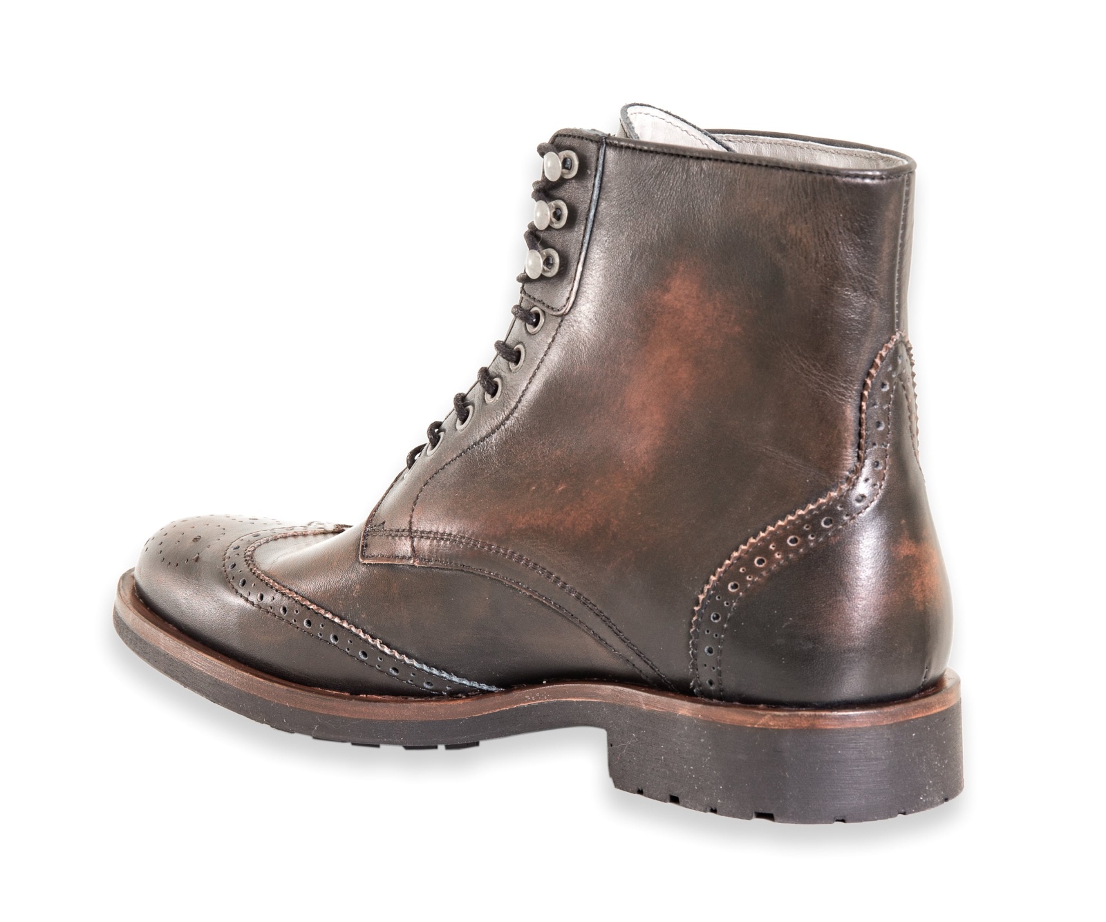 BOTA ELITE SQUAD
