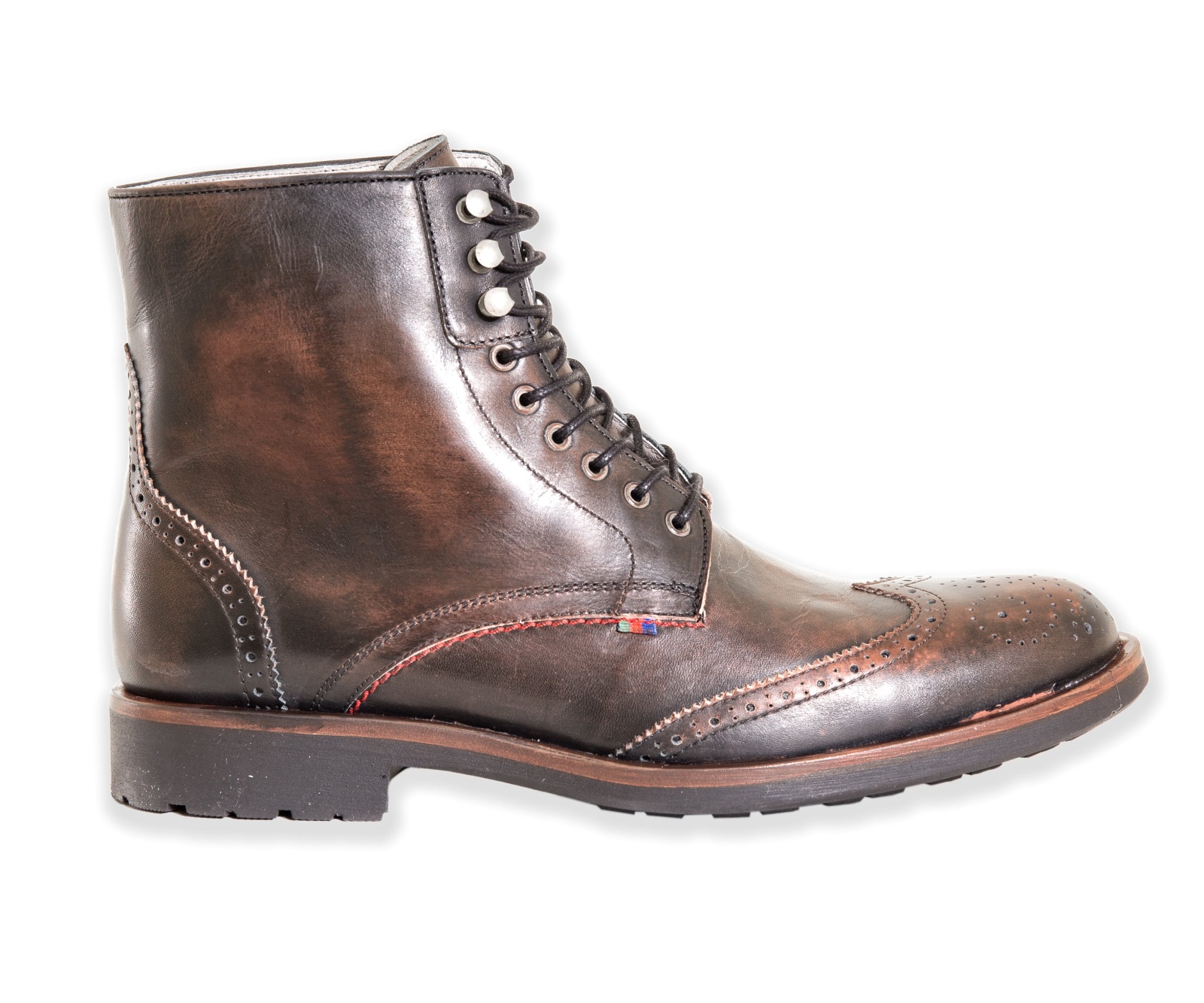 BOTA ELITE SQUAD