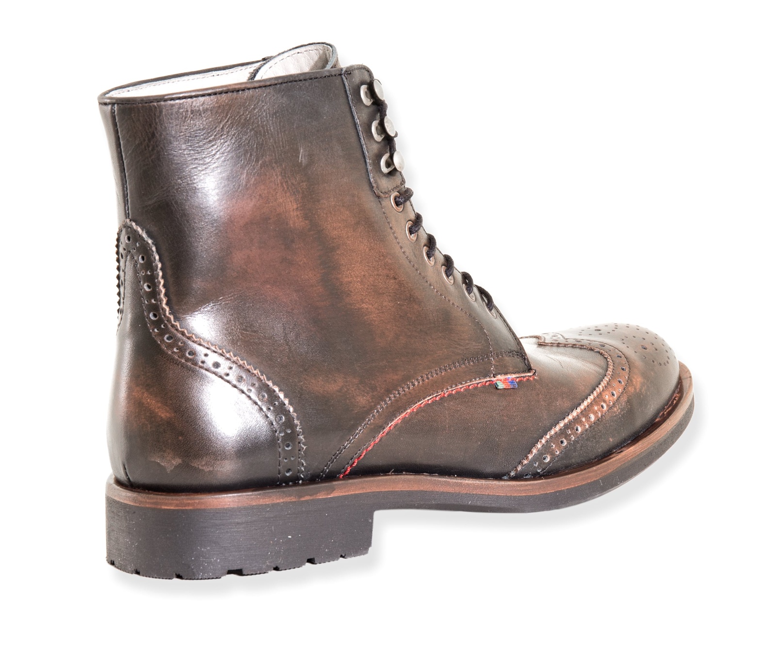 BOTA ELITE SQUAD