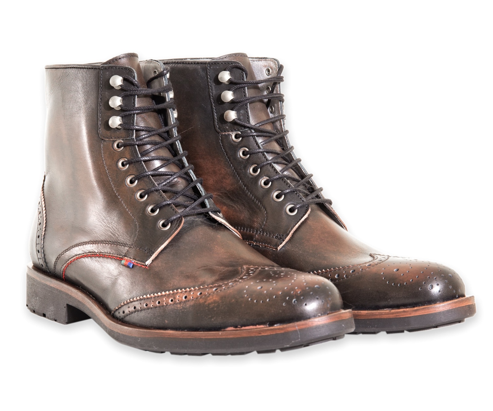 BOTA ELITE SQUAD