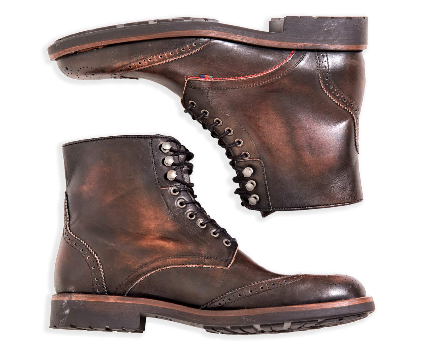 BOTA ELITE SQUAD