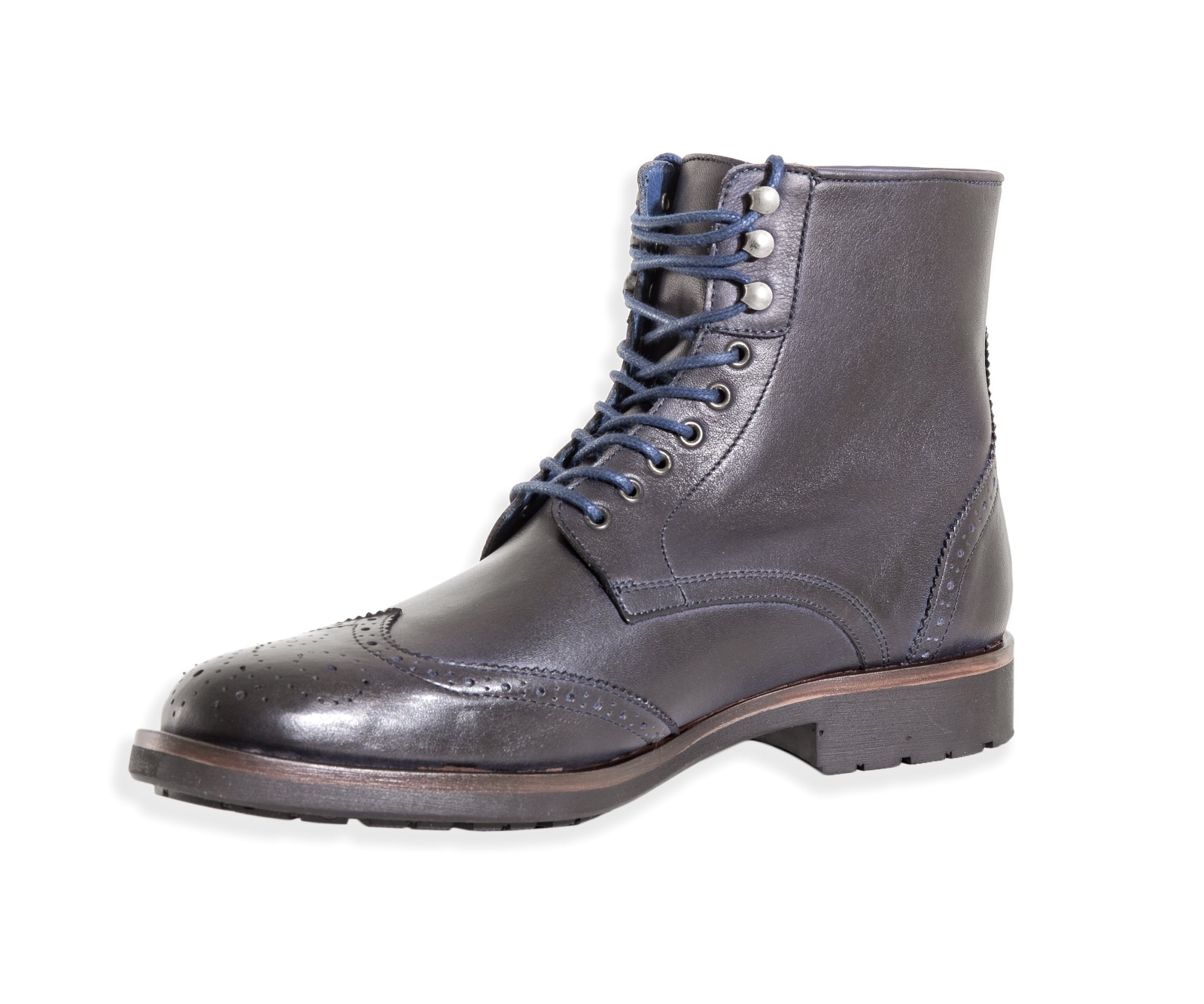 BOTA ELITE SQUAD