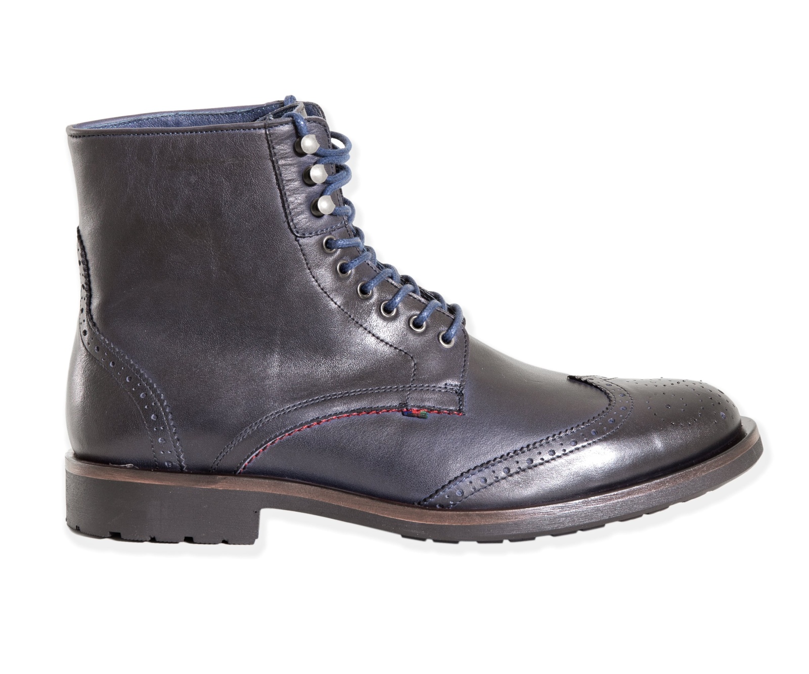 BOTA ELITE SQUAD