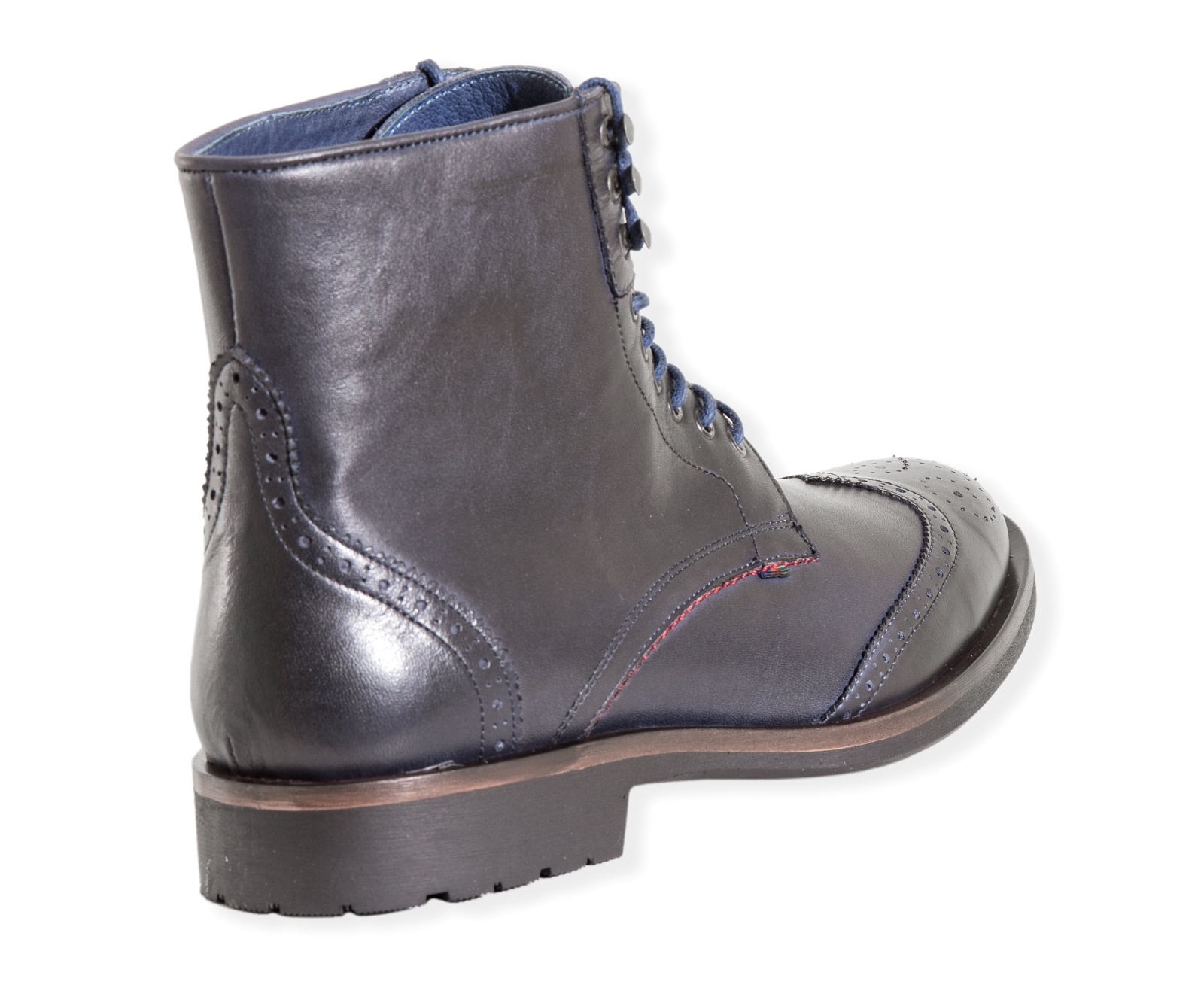 BOTA ELITE SQUAD