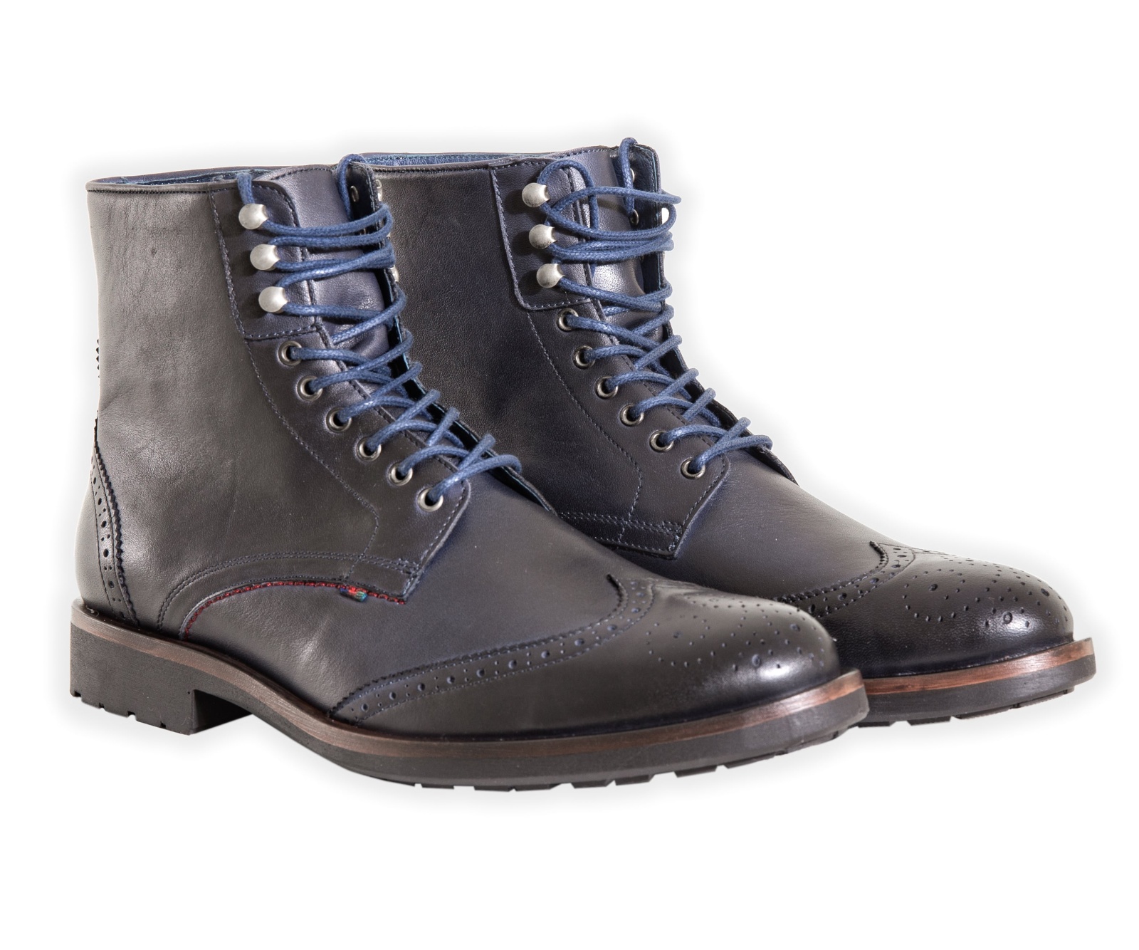 BOTA ELITE SQUAD