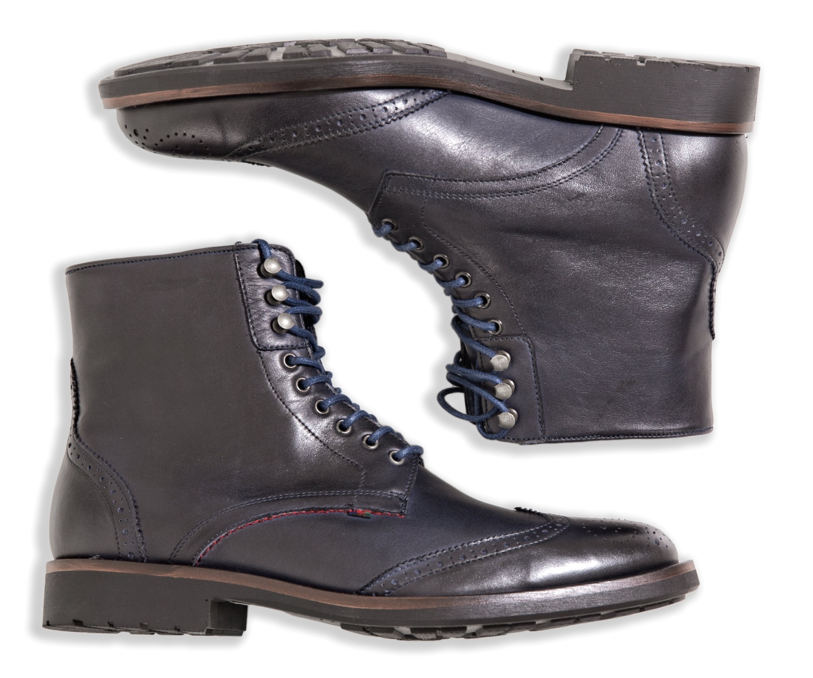 BOTA ELITE SQUAD