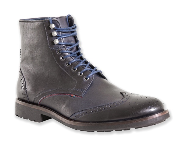 BOTA ELITE SQUAD