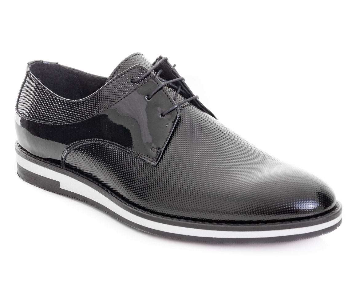 SAPATO CLASSIC SMK