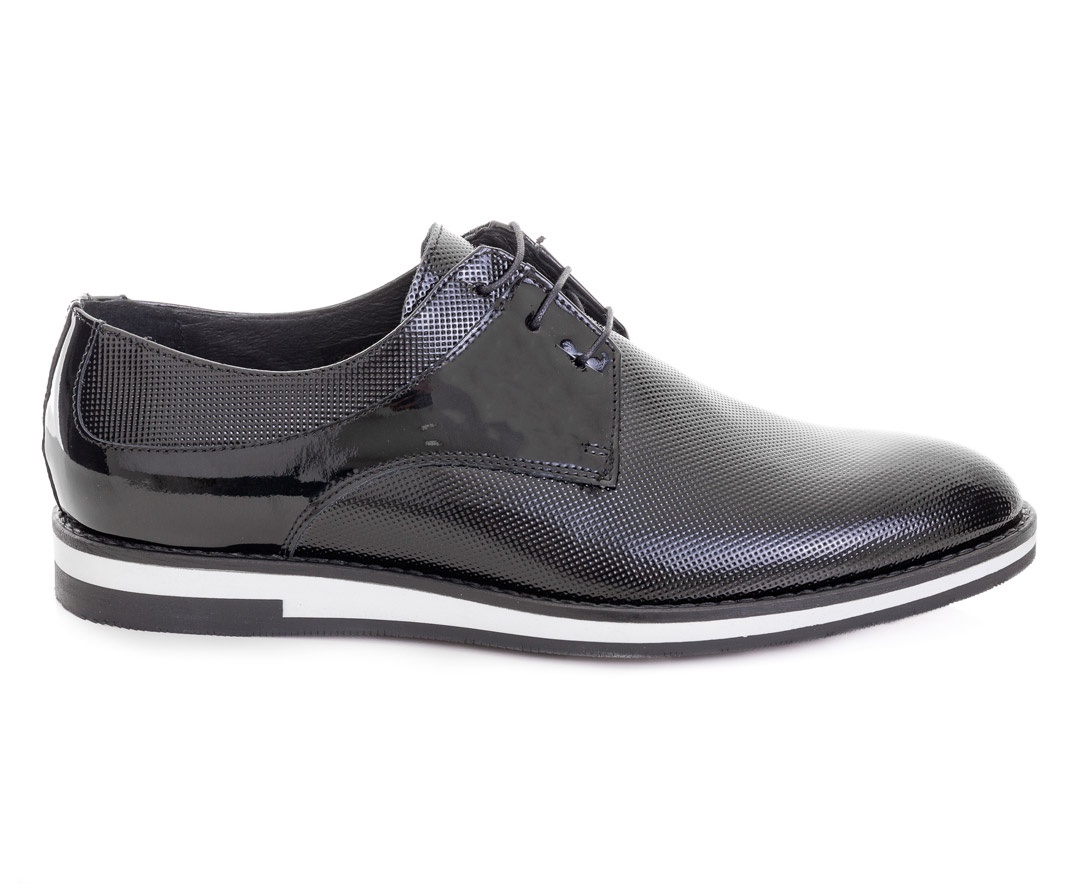 SAPATO CLASSIC SMK