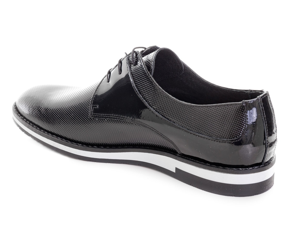 SAPATO CLASSIC SMK