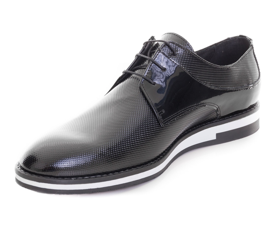 SAPATO CLASSIC SMK