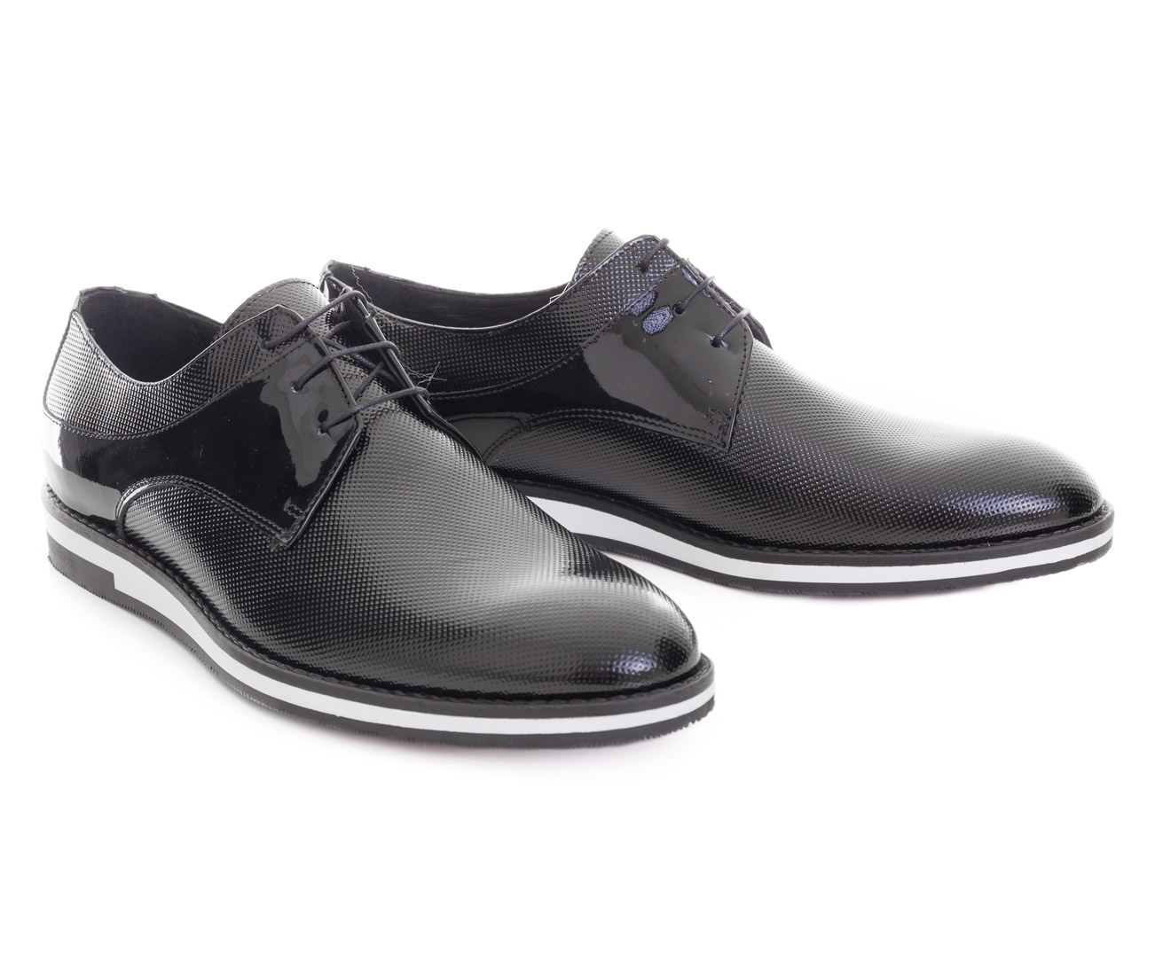 SAPATO CLASSIC SMK