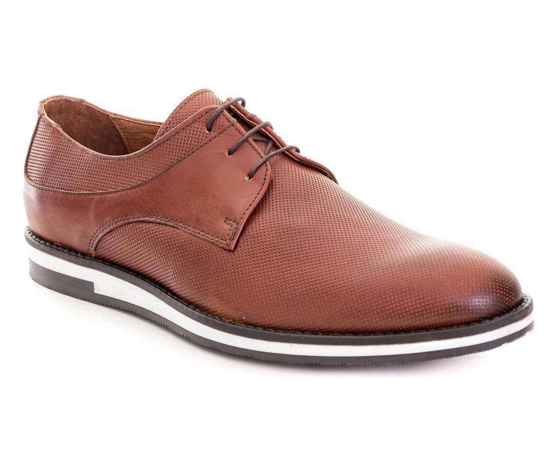 SAPATO CLASSIC SMK