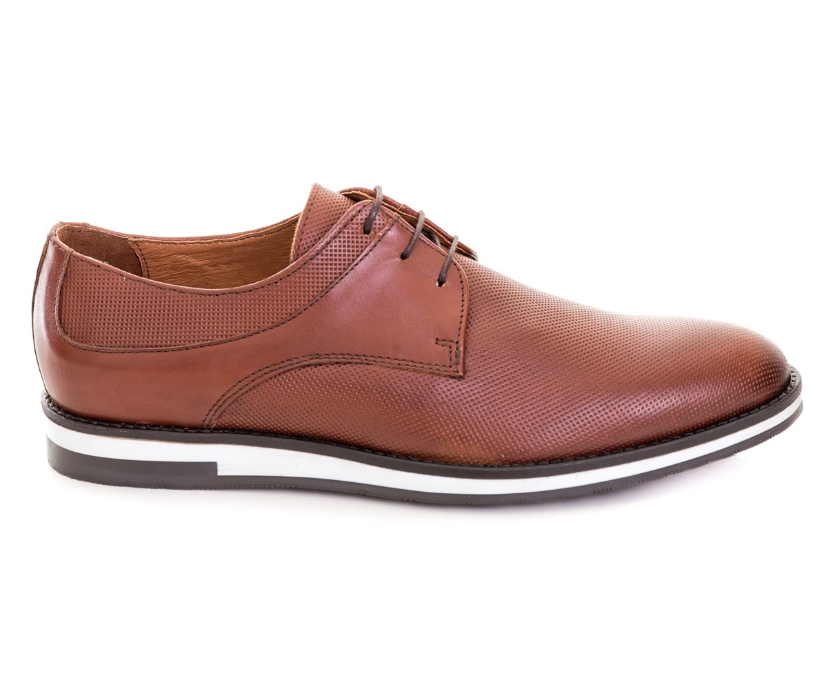 SAPATO CLASSIC SMK