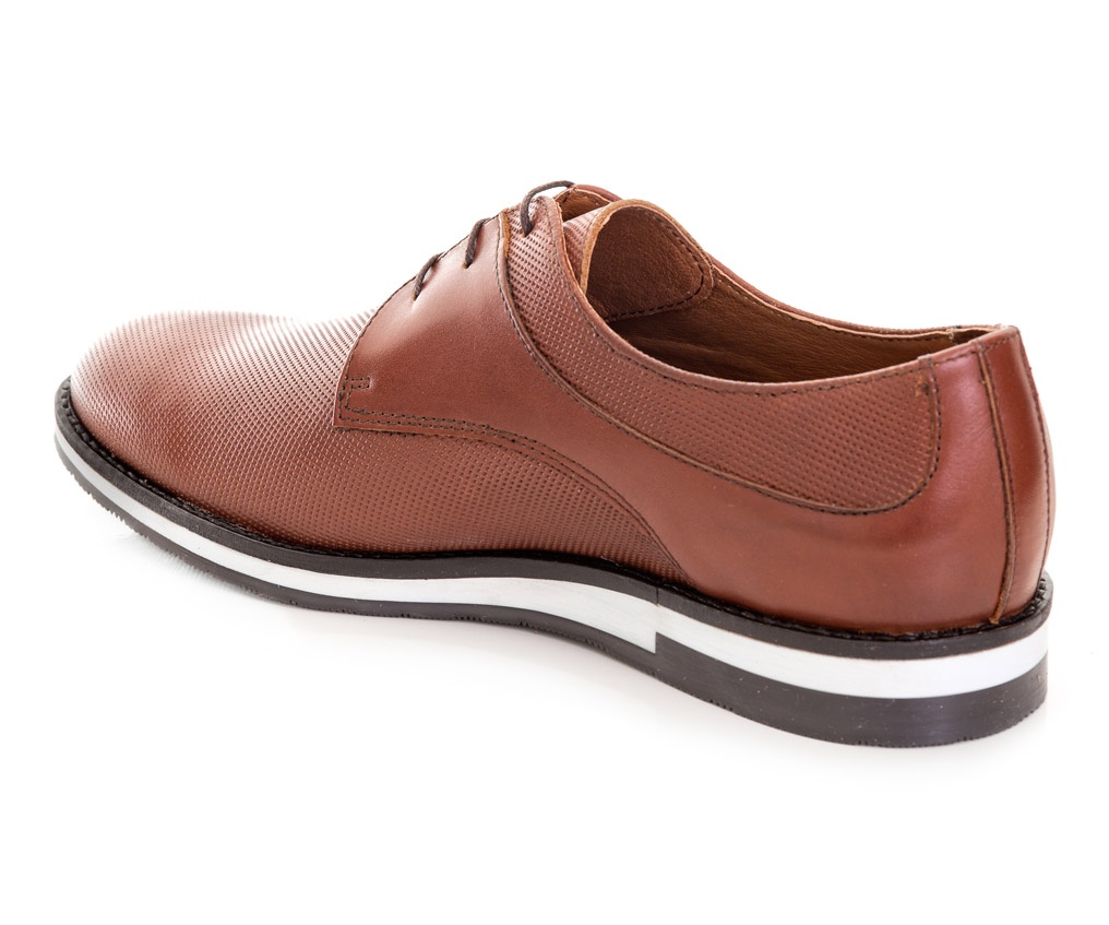 SAPATO CLASSIC SMK