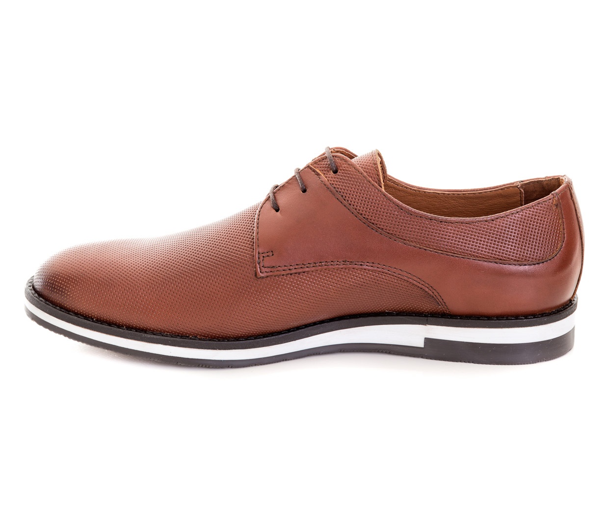 SAPATO CLASSIC SMK