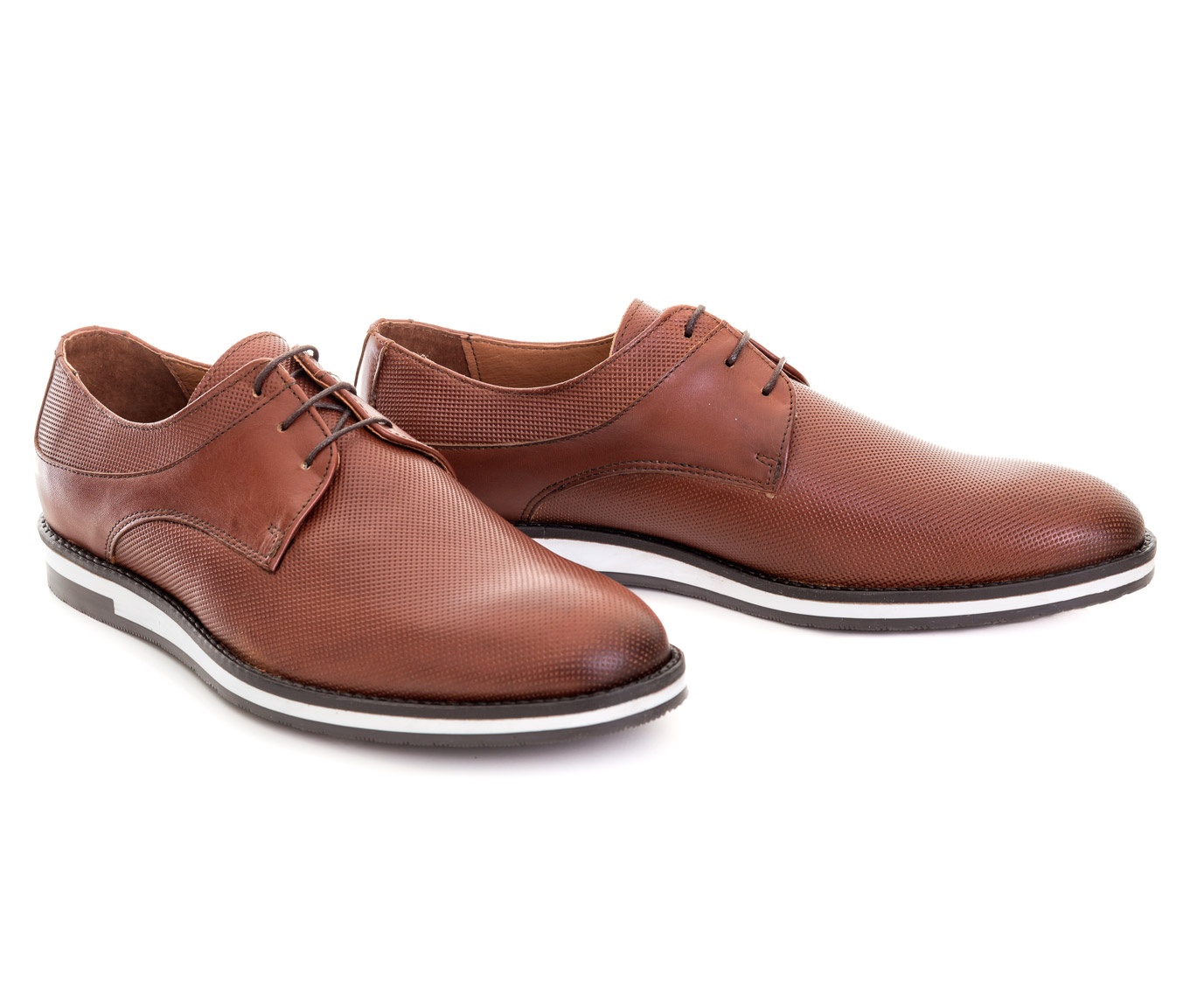 SAPATO CLASSIC SMK
