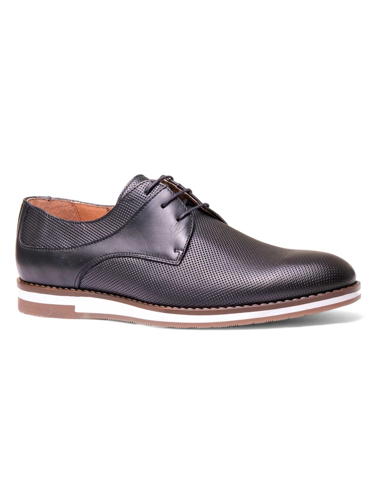 SAPATO CLASSIC SMK