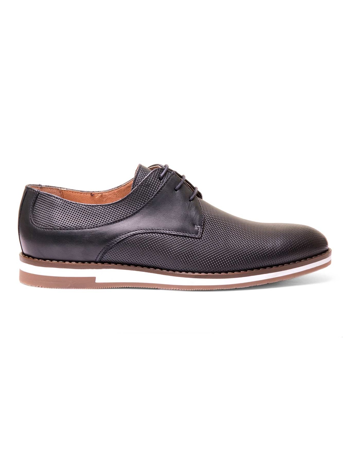 SAPATO CLASSIC SMK
