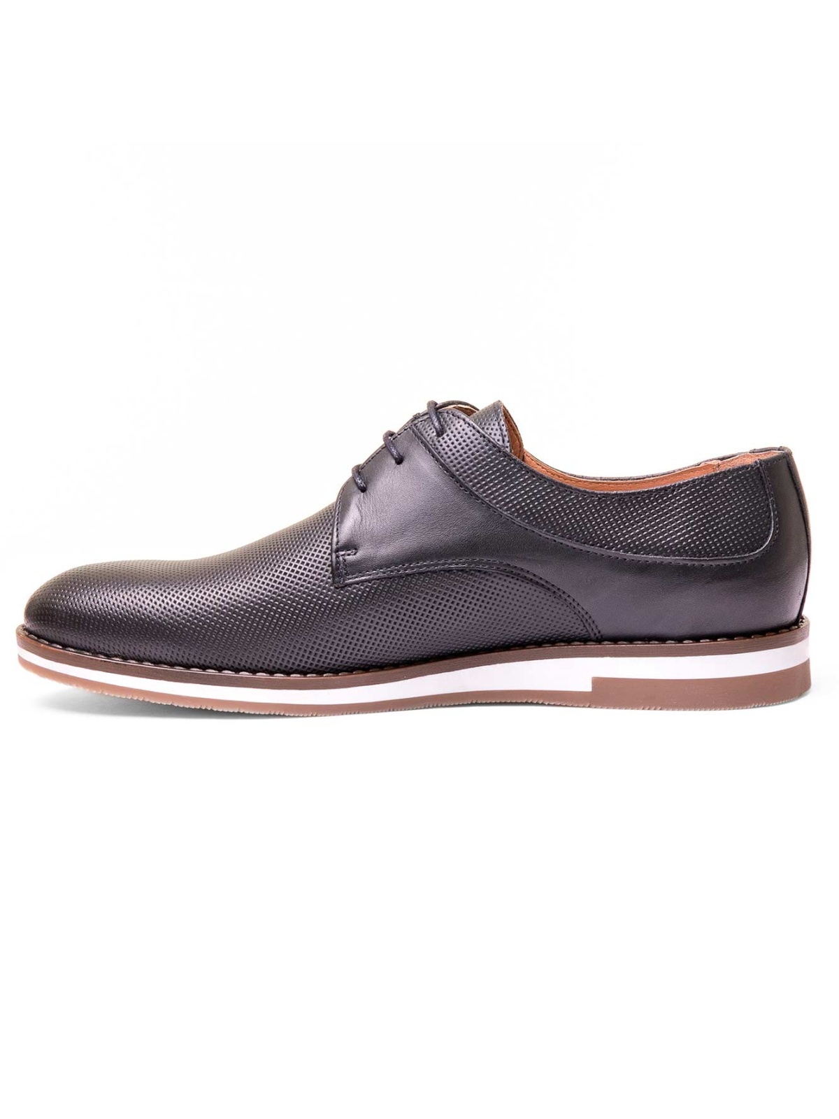 SAPATO CLASSIC SMK