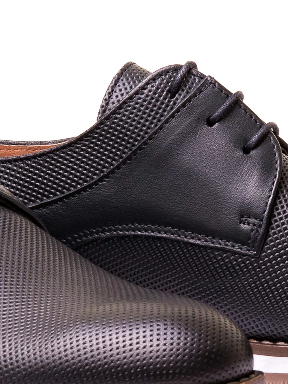 SAPATO CLASSIC SMK