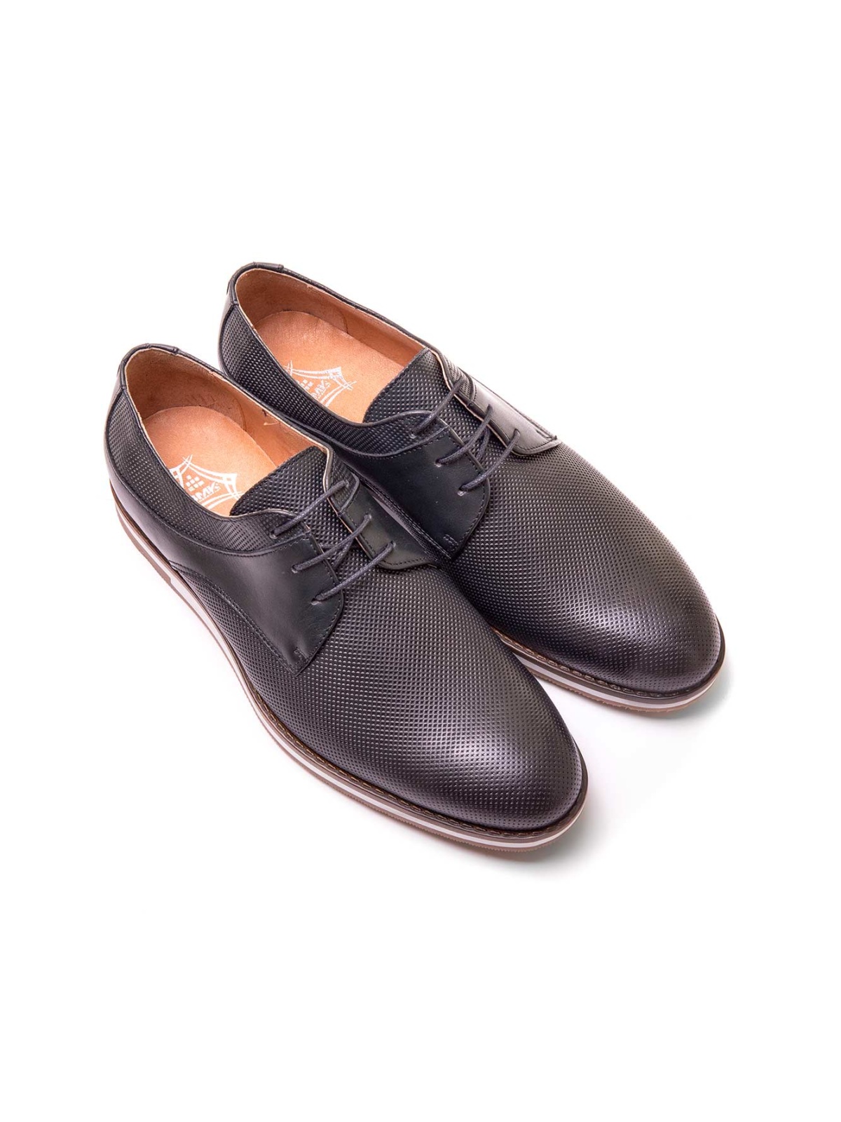 SAPATO CLASSIC SMK