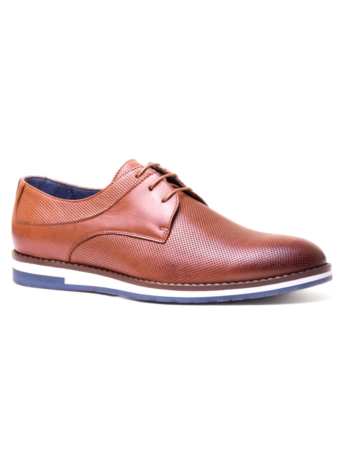 SAPATO CLASSIC SMK